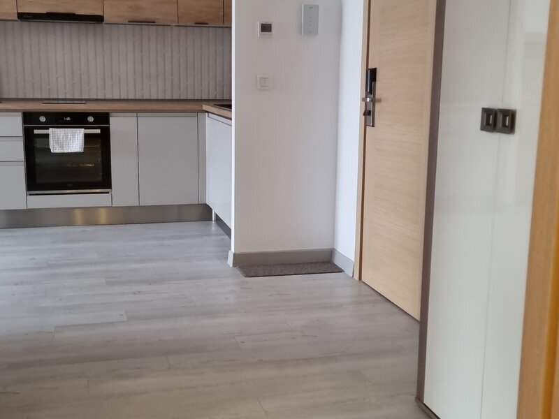 Vitan, Rin Grand Hotel