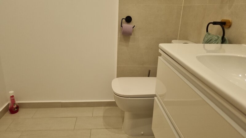 Vitan, Rin Grand Hotel