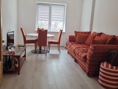 Vitan, Rin Grand Hotel